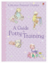 Potty Training (Parents' Guides)