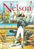 Usborne Young Reading: Nelson