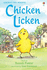 Chicken Licken: Level 3 (First Reading): 03