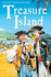 Treasure Island (Young Reading (Series 2))