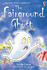 The Fairground Ghost (Young Reading (Series 2))