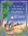 Little Book of Stories of Jesus