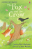 Fox and the Crow (First Reading) (Usborne First Reading)