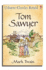 Tom Sawyer: a Hymn to Boyhood. By Mark Twain