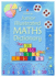 Junior Illustrated Maths Dictionary (Usborne Dictionaries)