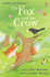 Fox the Crow (First Reading Level 1)