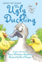 Ugly Duckling (First Reading Level 4)