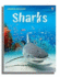 Sharks