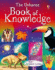 Book of Knowledge (Internet Linked Reference)