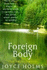 Foreign Body