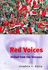 Red Voices: United From the Terraces