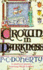 Crown in Darkness (a Medieval Mystery Featuring Hugh Corbett)