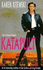 Katapult (Kat Colorado Mysteries)