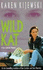 Wild Kat (a Kat Colorado Mystery)