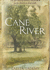Cane River (Oprahs Book Club)