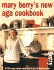 Mary Berry's New Aga Cookbook (+)