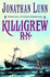 Killigrew Rn