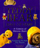 The Teddy Bear Hall of Fame