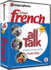 All Talk French (All Talk Basic)