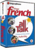 French All Talk Basic Language Course (4 Hour/4 Cds): Learn to Understand French and Speak With Linguaphone Language Programs (All Talk) (All Talk) (All Talk)