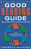 Bloomsbury Good Reading Guide