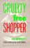 Cruelty Free Shopper