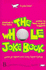 The Whole Joke Book