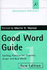 Good Word Guide (Bloomsbury Reference)