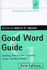 Bloomsbury Good Word Guide (Bloomsbury Reference)