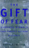 The Gift of Fear Format: Paperback