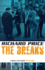 The Breaks