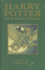 Harry Potter and the Prisoner of Azkaban (Special Edition)