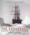 The Endurance-Shackletons Legendary Antarctic Expedition