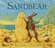 Sandbear