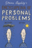 Encyclopedia of Personal Problems