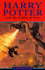 Harry Potter and the Goblet of Fire