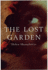 The Lost Garden