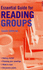 Bloomsbury Essential Guide for Reading Groups