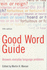 Good Word Guide: Answers Everyday Language Problems