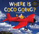 Where is Coco Going?