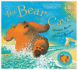 The Bear in the Cave. By Michael Rosen