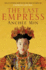 The Last Empress