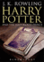Harry Potter and the Half-Blood Prince: Adult Edition (Harry Potter 6): 6/7