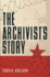 The Archivists Story