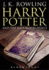 Harry Potter and the Half-Blood Prince