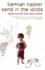 Send in the Idiots: Stories From the Other Side of Autism