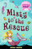 Misty to the Rescue (Mermaid Sos)