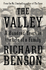 The Valley: a Hundred Years in the Life of a Family