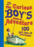 The Curious Boys Book of Adventure
