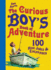 The Curious Boy's Book of Adventure